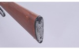 Winchester ~ Model 94 ~ 30-30 Winchester - 10 of 10
