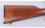 Winchester ~ Model 94 ~ 30-30 Winchester - 2 of 10