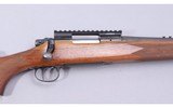 Remington Arms Co. ~ 700 ~ 243 Winchester - 3 of 10