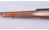 Remington Arms Co. ~ 700 ~ 243 Winchester - 6 of 10