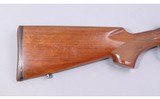 Remington Arms Co. ~ 700 ~ 243 Winchester - 2 of 10