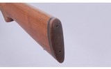 Remington Arms Co. ~ 700 ~ 243 Winchester - 10 of 10