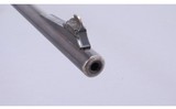 Remington Arms Co. ~ 700 ~ 243 Winchester - 5 of 10