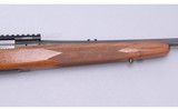 Remington Arms Co. ~ 700 ~ 243 Winchester - 4 of 10
