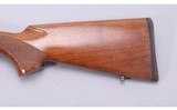 Remington Arms Co. ~ 700 ~ 243 Winchester - 9 of 10