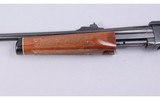 Remington Arms Co. ~ 7600 ~ 30-06 Springfield - 6 of 10
