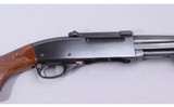 Remington Arms Co. ~ 7600 ~ 30-06 Springfield - 3 of 10