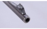 Remington Arms Co. ~ 7600 ~ 30-06 Springfield - 5 of 10