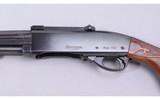 Remington Arms Co. ~ 7600 ~ 30-06 Springfield - 8 of 10
