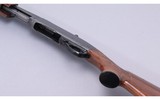 Remington Arms Co. ~ 7600 ~ 30-06 Springfield - 7 of 10