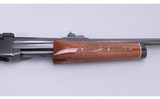 Remington Arms Co. ~ 7600 ~ 30-06 Springfield - 4 of 10
