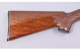 Remington Arms Co. ~ 7600 ~ 30-06 Springfield - 2 of 10
