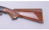 Remington Arms Co. ~ 7600 ~ 30-06 Springfield - 9 of 10
