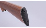 Remington Arms Co. ~ 7600 ~ 30-06 Springfield - 10 of 10