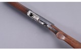 Remington Arms Co. ~ Model 11 ~ 12 Gauge - 7 of 10