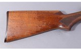 Remington Arms Co. ~ Model 11 ~ 12 Gauge - 2 of 10
