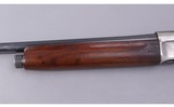 Remington Arms Co. ~ Model 11 ~ 12 Gauge - 6 of 10