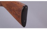 Remington Arms Co. ~ Model 11 ~ 12 Gauge - 10 of 10