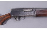 Remington Arms Co. ~ Model 11 ~ 12 Gauge - 3 of 10