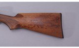 Remington Arms Co. ~ Model 11 ~ 12 Gauge - 9 of 10