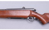 Mossberg & Sons ~ 185K-A ~ 20 Gauge - 8 of 10