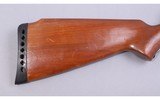 Mossberg & Sons ~ 185K-A ~ 20 Gauge - 2 of 10