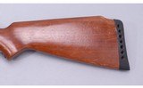 Mossberg & Sons ~ 185K-A ~ 20 Gauge - 9 of 10