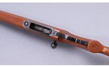Mossberg & Sons ~ 185K-A ~ 20 Gauge - 7 of 10