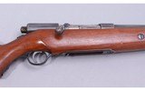 Mossberg & Sons ~ 185K-A ~ 20 Gauge - 3 of 10