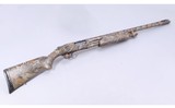 Mossberg ~ 835 ~ 12 Gauge