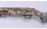 Mossberg ~ 835 ~ 12 Gauge - 8 of 10