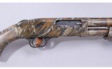 Mossberg ~ 835 ~ 12 Gauge - 3 of 10