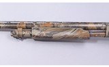 Mossberg ~ 835 ~ 12 Gauge - 6 of 10