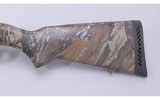 Mossberg ~ 835 ~ 12 Gauge - 9 of 10