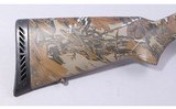 Mossberg ~ 835 ~ 12 Gauge - 2 of 10