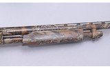 Mossberg ~ 835 ~ 12 Gauge - 4 of 10