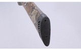 Mossberg ~ 835 ~ 12 Gauge - 10 of 10