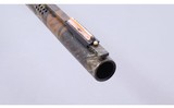 Mossberg ~ 835 ~ 12 Gauge - 5 of 10