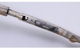 Mossberg ~ 835 ~ 12 Gauge - 7 of 10