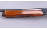 Remington Arms Co. ~ 1100 ~ 20 Gauge - 6 of 10