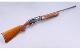 Remington Arms Co. ~ 1100 ~ 20 Gauge
