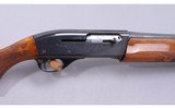 Remington Arms Co. ~ 1100 ~ 20 Gauge - 3 of 10