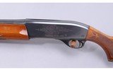 Remington Arms Co. ~ 1100 ~ 20 Gauge - 8 of 10