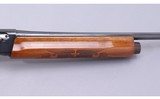 Remington Arms Co. ~ 1100 ~ 20 Gauge - 4 of 10