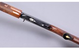 Remington Arms Co. ~ 1100 ~ 20 Gauge - 7 of 10