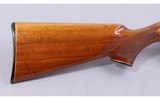 Remington Arms Co. ~ 1100 ~ 20 Gauge - 2 of 10