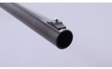 Remington Arms Co. ~ 1100 ~ 20 Gauge - 5 of 10