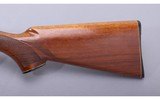 Remington Arms Co. ~ 1100 ~ 20 Gauge - 9 of 10