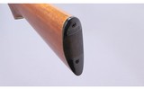 Remington Arms Co. ~ 1100 ~ 20 Gauge - 10 of 10