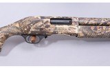 Fabarm ~ TP6 ~ 12 Gauge - 3 of 10